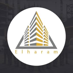Al Haram Group